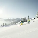 Bauernhof Helpferer