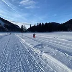 Bauernhof Helpferer *