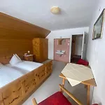 Apartmán Bauernhof Helpferer *