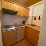 Bauernhof Helpferer Apartmán Ramsau am Dachstein
