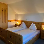 Bauernhof Helpferer Ramsau am Dachstein