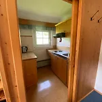 Bauernhof Helpferer Ramsau am Dachstein