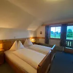 Bauernhof Helpferer Ramsau am Dachstein