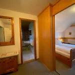 Apartmán Bauernhof Helpferer Ramsau am Dachstein