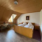 Bauernhof Helpferer Ramsau am Dachstein