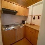 Bauernhof Helpferer Ramsau am Dachstein