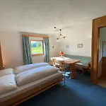 Bauernhof Helpferer