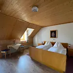 Apartmán Bauernhof Helpferer *