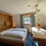 Apartmán Bauernhof Helpferer Ramsau am Dachstein
