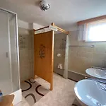 Bauernhof Helpferer Ramsau am Dachstein