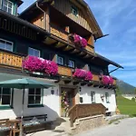 Bauernhof Helpferer