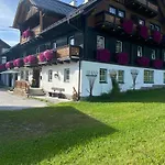 Apartmán Bauernhof Helpferer