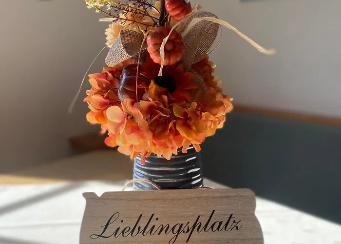 Διαμέρισμα Bauernhof Helpferer Ramsau am Dachstein